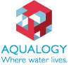 Aqualgoy
